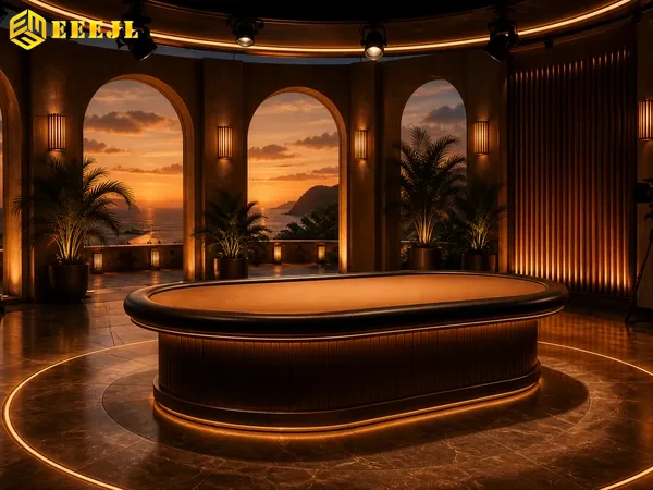 MT Live image 2
