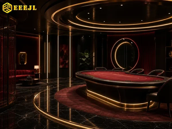 MT Live image 3