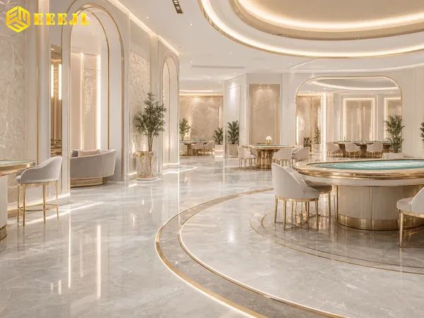EEEJL live casino image 2
