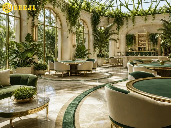 EEEJL live casino image 4