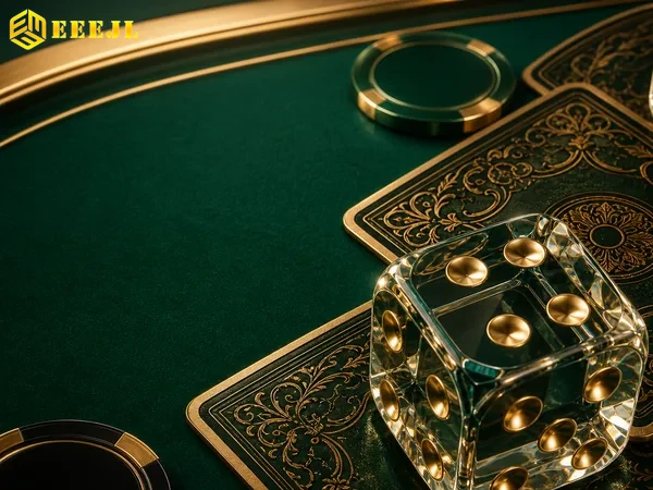 Single Deck Blackjack Image 1