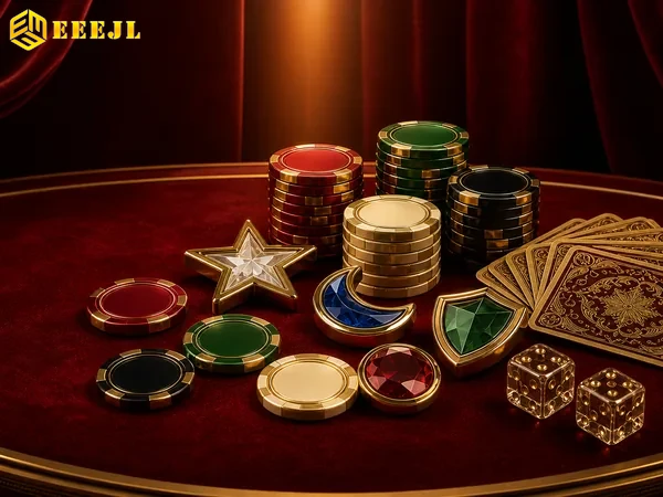 Single Deck Blackjack Image 2