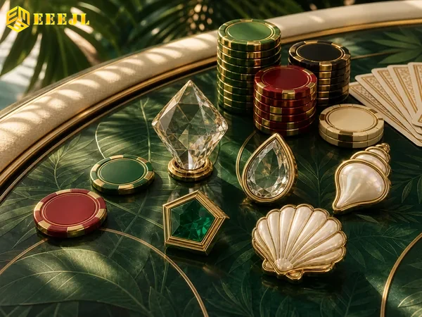 Single Deck Blackjack Image 3